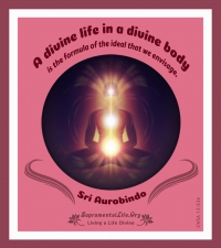 Divine Life in Divine Body.jpg